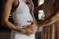 Cabo-Destination-Wedding-20