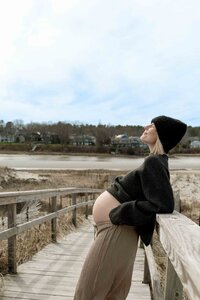 seance-photo-grossesse-dalai-40