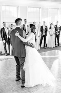 Connecticut Photographer Wedding & Senior Photographer Based In West Hartford CT & Beyond