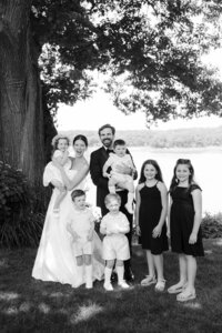 wainwright-house-wedding-nyc-photographer-love-melissa-259