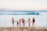 family photographer in kauai-38