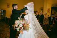 film-wedding-photographer-nyc-love-melissa-54_websize
