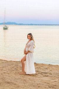 maternity-photography-mallorca-mix-42