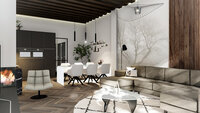 Interieur_01_FINAL