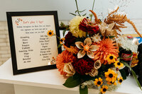 Wedding Photos223_websize