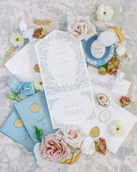 KatieTraufferPhotography-ElenaandGeoffWedding-1005