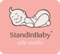 StandinBaby-Safe_Studio