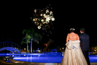 Wedding photography GyR -58
