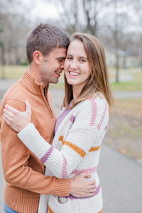 dayton-ohio-wedding-photographer_12