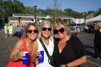 IMG_3913