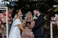 tash-cameron-mclaren-vale-wedding-70
