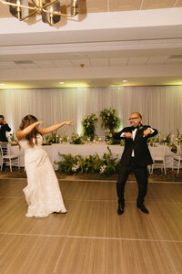 Emma Lauren Photos Southern California Wedding Photographer-147