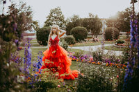 red-deer-wedding-photographer-leah-tyler-szucki.jpg