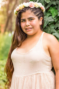 children-photoshoot-mallorca-outdoors--41