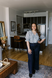 MapleandLoft-NYCBranding-34