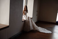 NYC-Wedding-Photographer-35