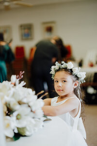 To the Sea Photography South Padre Island Wedding Photographer-388