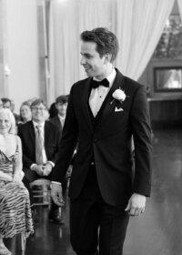 Atlanta-Piedmont-Room-Wedding-053