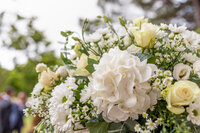 wedding-photography-mallorca-greu-09