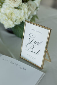 Ruth Wedding Edits-Hayley Dolson-4579