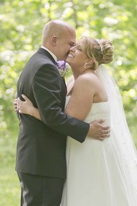 Brewerton Fire Hall NY Wedding Photography_156