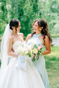 Reynoso-Clark-Bridesmaids-50