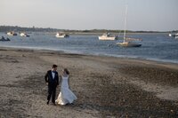 Deborah Zoe Photography. Boston Wedding Photographer. Cape Cod Wedding, New England Wedding. New England Wedding Photographer.
