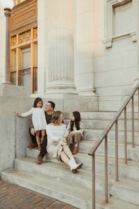 CassieRoseFam-5