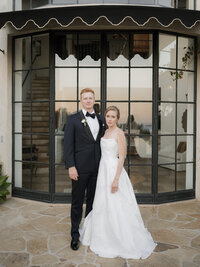 Wedding portraits - Holly Sigafoos Photo-8