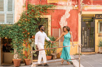 karina leigh photography - couples session in nice, france (81 of 134)