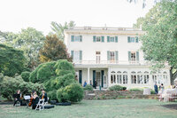 Meredith_and_Joe_Glen_Foerd_Wedding_MTA-913