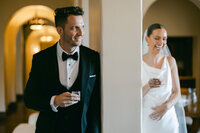Kristen Weaver Photography Orlando Florida Destination Photographer Worldwide Wedding Editorial Fashion Inspired Clean Film KWP -0300