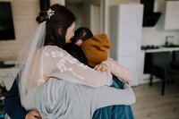 Lindsie_Danielle_2025-228