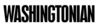 washingtonian