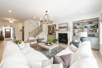 halifax-nova-scotia-decorating-and-furniture-selection-home-refresh00026