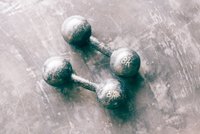 cyril-saulnier-250098-unsplash