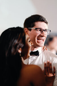 Mike&Sarina-4008