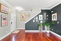 27-web-or-mls-DSC03021