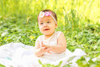 children-photoshoot-mallorca-outdoors--36