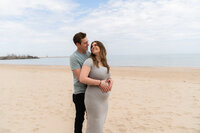 melmarie-photography-maternity-services-west-bend-wi-10-2