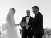 Stanly Ranch Wedding Photographer-0061