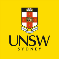 Member-OF-UNSW-Carlo-Russo