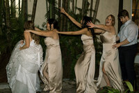 9. Reception_SunnyLeePhoto-464