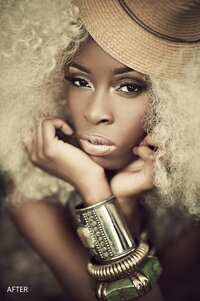 retouching-classes-boston-a-image-4