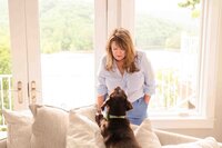 best-knoxville-branding-headshots-photographer-realtor-lizzylove-photography-16