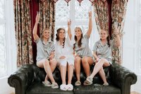 Daven-Casey-Wedding-Photography-Ashley-Park-House-121