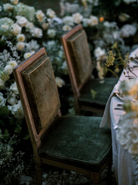 Loire Valley Chataeu Elopement_0055
