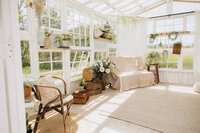 glasshouse-studio-lincoln-nebraska-summer-set-1