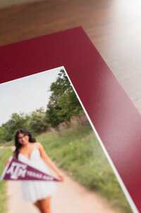 San-Antonio-Senior-Photographer-Prints-5