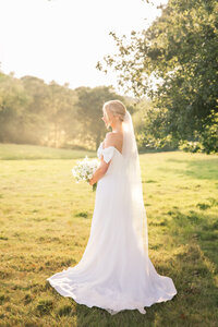 Amy-Claire-Barnes-Photography-Wedding-(Chris&Alice)-08099